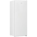 BEKO FFG4545W Freestanding Tall Frost Free Freezer - White additional 2
