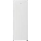 BEKO FFG4545W Freestanding Tall Frost Free Freezer - White additional 1