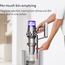 DYSON V11-2023 Cordless Stick Vacuum Cleaner - Blue additional 6