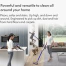 DYSON V11-2023 Cordless Stick Vacuum Cleaner - Blue additional 4