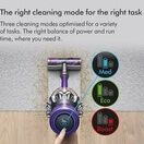 DYSON V11-2023 Cordless Stick Vacuum Cleaner - Blue additional 8