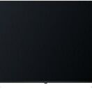 METZ 43MRD6000ZUK 43" DLED UHD Smart TV - Black additional 5