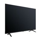 METZ 43MRD6000ZUK 43" DLED UHD Smart TV - Black additional 3