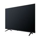 METZ 43MRD6000ZUK 43" DLED UHD Smart TV - Black additional 6