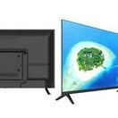 METZ 43MRD6000ZUK 43" DLED UHD Smart TV - Black additional 8