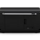 SHARP DR-P420(BK) Wireless DAB+/DAB/FM Radio - Black additional 4