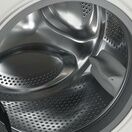 HOTPOINT NSWE745CWSUK 7kg 1400 Spin Washing Machine - White additional 9