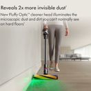 DYSON V12  Detect Absolute Cordless Stick Vacuum Cleaner additional 2
