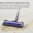 DYSON V12-2023 "Absolute" Cordless Stick Vacuum Cleaner additional 4
