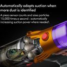 DYSON V12  Detect Absolute Cordless Stick Vacuum Cleaner additional 4