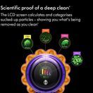 DYSON V12  Detect Absolute Cordless Stick Vacuum Cleaner additional 6