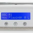 ROBERTS PLAY11WHITE DAB+/FM Portable Digital Radio White additional 3