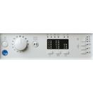INDESIT BIWDIL861485 Integrated Washer Dryer White additional 7