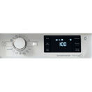 WHIRLPOOL BIWDWG961485 Integrated Washer Dryer White additional 7