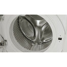 WHIRLPOOL BIWDWG961485 Integrated Washer Dryer White additional 4