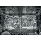 HOTPOINT H7FHS51X 60cm 15 Place Settings Dishwasher Inox additional 7