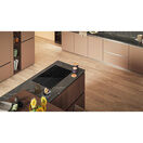 HOTPOINT TS6477CCPNE Induction Glass-Ceramic Hob Black additional 6