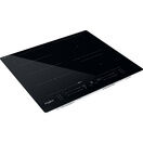 WHIRLPOOL WFS3660CPNE Induction Glass-Ceramic Hob additional 2