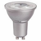BELL 6W GU10 LED Spotlight Non Dimmable 38 Degrees Lamp Warm White (75w Equiv) additional 1