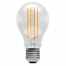 BELL 6W LED Filament Clear GLS - ES 2700k Warm White additional 1