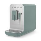 SMEG BCC02EGMUK Bean To Cup Coffee Machine Green additional 3