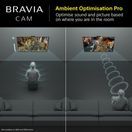 SONY CMUBC1CE7 Bravia Cam additional 5