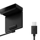 SONY CMUBC1CE7 Bravia Cam additional 1