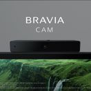 SONY CMUBC1CE7 Bravia Cam additional 2