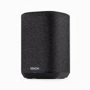 Denon 150BKE2GB Wireless Smart Speaker - Black additional 4