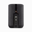 Denon 150BKE2GB Wireless Smart Speaker - Black additional 2
