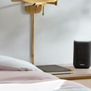 Denon 150BKE2GB Wireless Smart Speaker - Black additional 5