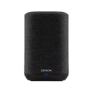 Denon 150BKE2GB Wireless Smart Speaker - Black additional 1