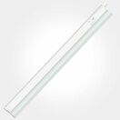 ETERNA VECOLT54 4w T5 322mm Long LED Cabinet Link Light 4000K additional 2