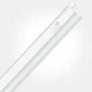 ETERNA VECOLT510 10w T5 885mm Long LED Cabinet Link Light 4000K additional 1