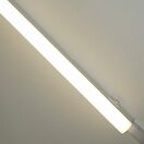 ETERNA VECOLT510 10w T5 885mm Long LED Cabinet Link Light 4000K additional 6