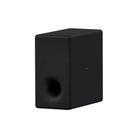 SONY SASW3_CEK Wireless 1ch S-Master Subwoofer - Black additional 2