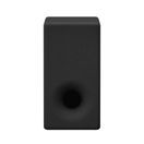 SONY SASW3_CEK Wireless 1ch S-Master Subwoofer - Black additional 1