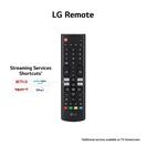 LG 43UR78006LKA 43" 4K Smart LED TV additional 9