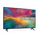LG 43QNED756RAA 43" 4K QNED Smart TV additional 3