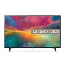 LG 43QNED756RAA 43" 4K QNED Smart TV additional 1