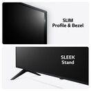 LG 50UR78006LKA 50" 4K Smart LED TV additional 3