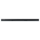 SAMSUNG HW_Q600CXU Wireless Q-Symphony Soundbar - Titan Black additional 2