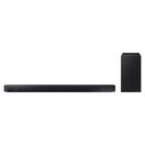SAMSUNG HW_Q600CXU Wireless Q-Symphony Soundbar - Titan Black additional 1