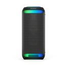 SONY SRSXV800B_CEL 2 Channel Portable Wireless Speaker - Black additional 1