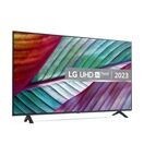 LG 55UR78006LK_AEK 55" 4K Smart LED TV additional 2