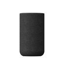 SONY SARS5CEK Wireless Rear Speaker additional 1