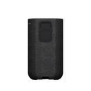 SONY SARS5CEK Wireless Rear Speaker additional 4