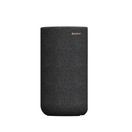 SONY SARS5CEK Wireless Rear Speaker additional 3