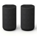 SONY SARS5CEK Wireless Rear Speaker additional 2