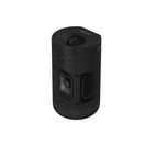 SONY SARS5CEK Wireless Rear Speaker additional 5